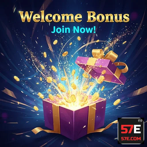 A luxurious VIP gaming experience at 57e - 57e